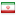 seragasy.info server is located in Iran